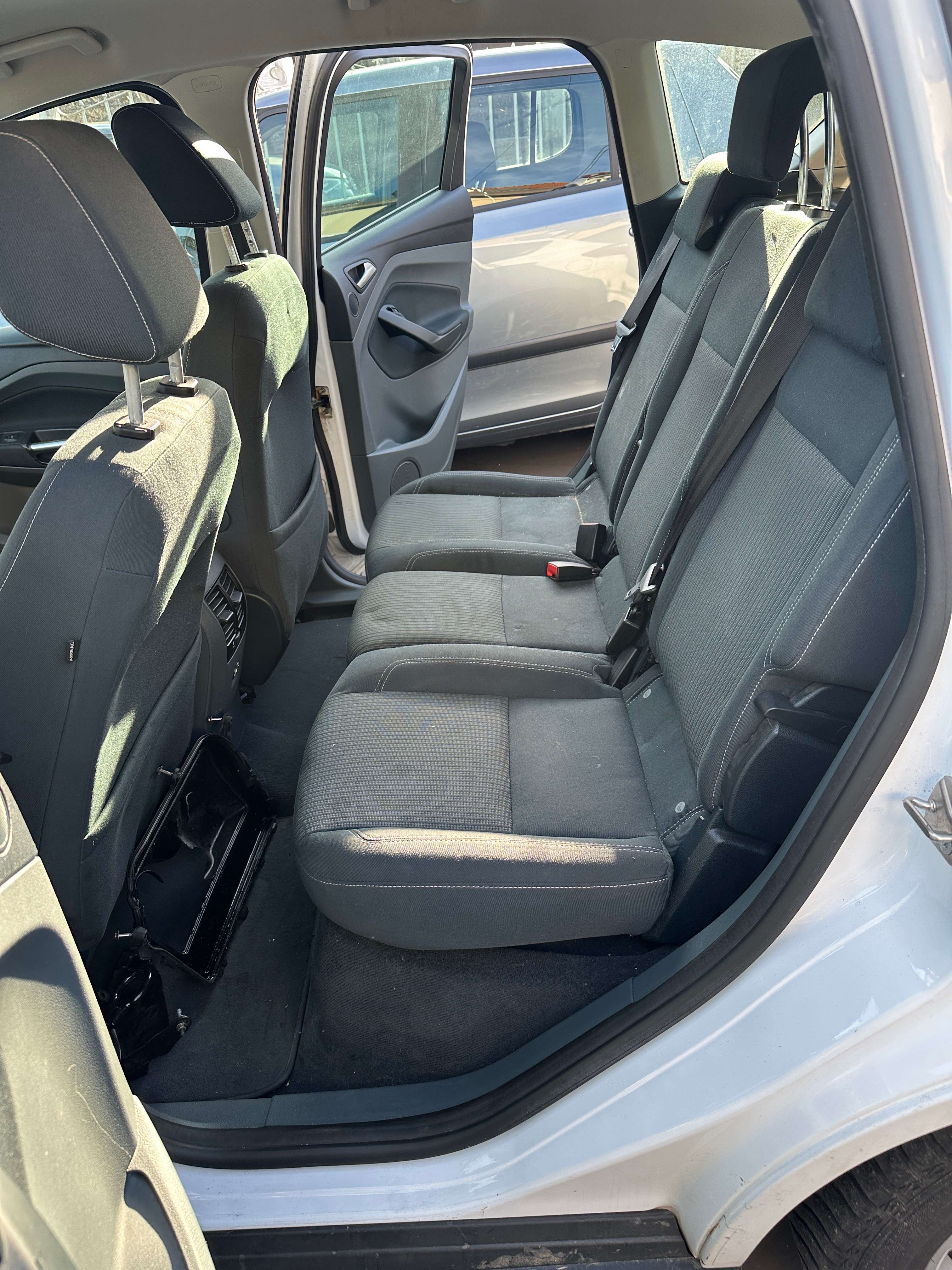 Ford C-Max C-Max 2.0 TDCi Trend Faire Offre !!!!