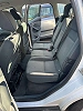 Ford C-Max C-Max 2.0 TDCi Trend Faire Offre !!!! thumbnail