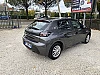 Peugeot 208 1.2 75ch Like thumbnail