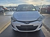 Hyundai i20 1.2i Comfort // DEGATS CAROSSERIE // EXPORT thumbnail