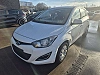 Hyundai i20 1.2i Comfort // DEGATS CAROSSERIE // EXPORT thumbnail