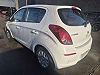 Hyundai i20 1.2i Comfort // DEGATS CAROSSERIE // EXPORT thumbnail