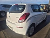 Hyundai i20 1.2i Comfort // DEGATS CAROSSERIE // EXPORT thumbnail