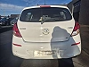 Hyundai i20 1.2i Comfort // DEGATS CAROSSERIE // EXPORT thumbnail