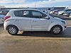 Hyundai i20 1.2i Comfort // DEGATS CAROSSERIE // EXPORT thumbnail