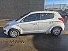 Hyundai i20 1.2i Comfort // DEGATS CAROSSERIE // EXPORT thumbnail