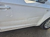 Hyundai i20 1.2i Comfort // DEGATS CAROSSERIE // EXPORT thumbnail