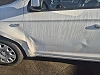Hyundai i20 1.2i Comfort // DEGATS CAROSSERIE // EXPORT thumbnail