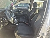 Hyundai i20 1.2i Comfort // DEGATS CAROSSERIE // EXPORT thumbnail