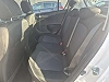 Hyundai i20 1.2i Comfort // DEGATS CAROSSERIE // EXPORT thumbnail