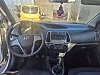 Hyundai i20 1.2i Comfort // DEGATS CAROSSERIE // EXPORT thumbnail