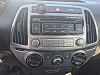 Hyundai i20 1.2i Comfort // DEGATS CAROSSERIE // EXPORT thumbnail