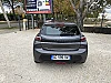 Peugeot 208 1.2 75ch Like thumbnail