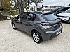 Peugeot 208 1.2 75ch Like thumbnail