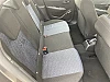 Peugeot 208 1.2 75ch Like thumbnail