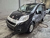 Fiat Fiorino Multijet SX // MARCHAND OU EXPORT thumbnail