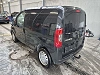 Fiat Fiorino Multijet SX // MARCHAND OU EXPORT thumbnail