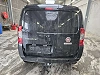 Fiat Fiorino Multijet SX // MARCHAND OU EXPORT thumbnail
