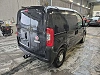 Fiat Fiorino Multijet SX // MARCHAND OU EXPORT thumbnail