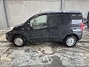 Fiat Fiorino Multijet SX // MARCHAND OU EXPORT thumbnail