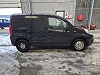 Fiat Fiorino Multijet SX // MARCHAND OU EXPORT thumbnail
