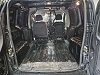 Fiat Fiorino Multijet SX // MARCHAND OU EXPORT thumbnail