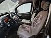 Fiat Fiorino Multijet SX // MARCHAND OU EXPORT thumbnail