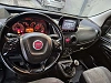 Fiat Fiorino Multijet SX // MARCHAND OU EXPORT thumbnail