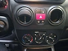 Fiat Fiorino Multijet SX // MARCHAND OU EXPORT thumbnail