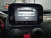 Fiat Fiorino Multijet SX // MARCHAND OU EXPORT thumbnail