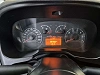 Fiat Fiorino Multijet SX // MARCHAND OU EXPORT thumbnail