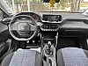 Peugeot 208 1.2 75ch Like thumbnail