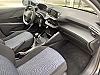 Peugeot 208 1.2 75ch Like thumbnail