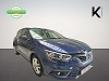 Renault Megane 1.2 TCe Energy Life  //  GARANTIE 12 MOIS thumbnail
