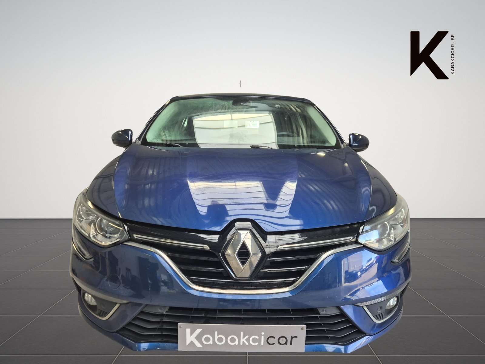 Renault Megane 1.2 TCe Energy Life  //  GARANTIE 12 MOIS