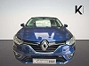 Renault Megane 1.2 TCe Energy Life  //  GARANTIE 12 MOIS thumbnail