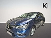 Renault Megane 1.2 TCe Energy Life  //  GARANTIE 12 MOIS thumbnail