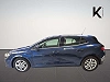 Renault Megane 1.2 TCe Energy Life  //  GARANTIE 12 MOIS thumbnail