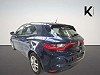 Renault Megane 1.2 TCe Energy Life  //  GARANTIE 12 MOIS thumbnail