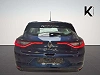 Renault Megane 1.2 TCe Energy Life  //  GARANTIE 12 MOIS thumbnail
