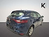 Renault Megane 1.2 TCe Energy Life  //  GARANTIE 12 MOIS thumbnail