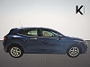 Renault Megane 1.2 TCe Energy Life  //  GARANTIE 12 MOIS thumbnail