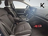 Renault Megane 1.2 TCe Energy Life  //  GARANTIE 12 MOIS thumbnail
