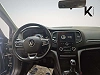 Renault Megane 1.2 TCe Energy Life  //  GARANTIE 12 MOIS thumbnail
