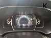 Renault Megane 1.2 TCe Energy Life  //  GARANTIE 12 MOIS thumbnail