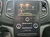 Renault Megane 1.2 TCe Energy Life  //  GARANTIE 12 MOIS thumbnail