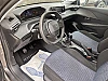 Peugeot 208 1.2 75ch Like thumbnail