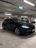 Bmw Serie 1 (F40) 118I 140 M SPORT DKG7 thumbnail