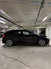 Bmw Serie 1 (F40) 118I 140 M SPORT DKG7 thumbnail