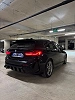 Bmw Serie 1 (F40) 118I 140 M SPORT DKG7 thumbnail
